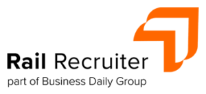 0f859cfba4027438c1ca234c1adacf6195b98016-1411-690-0-0-0