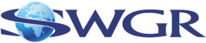 SWGR Logo